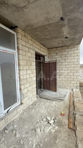 Продаётся 6-комн. дом/дача 288 м², пос. Сарай, photo 6 from 25