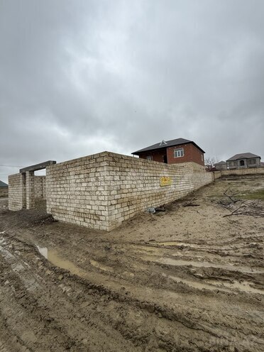 Продаётся 6-комн. дом/дача 288 м², пос. Сарай, photo 5 from 25