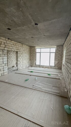 Продаётся 6-комн. дом/дача 288 м², пос. Сарай, photo 10 from 25