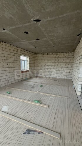 Продаётся 6-комн. дом/дача 288 м², пос. Сарай, photo 9 from 25