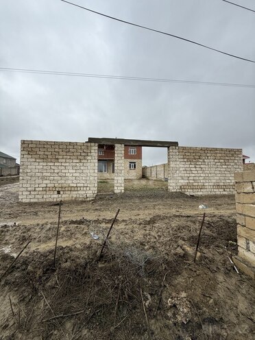 Продаётся 6-комн. дом/дача 288 м², пос. Сарай, photo 3 from 25