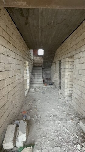 Продаётся 6-комн. дом/дача 288 м², пос. Сарай, photo 7 from 25