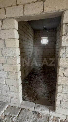 Продаётся 6-комн. дом/дача 288 м², пос. Сарай, photo 12 from 25