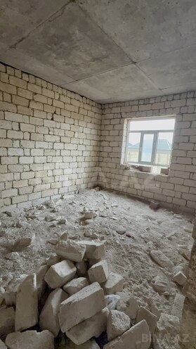 Продаётся 6-комн. дом/дача 288 м², пос. Сарай, photo 11 from 25