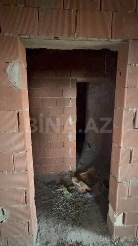 Продаётся 6-комн. дом/дача 288 м², пос. Сарай, photo 16 from 25
