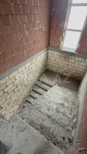 Продаётся 6-комн. дом/дача 288 м², пос. Сарай, photo 15 from 25