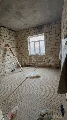 Продаётся 6-комн. дом/дача 288 м², пос. Сарай, photo 13 from 25
