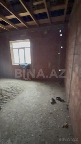 Продаётся 6-комн. дом/дача 288 м², пос. Сарай, photo 14 from 25
