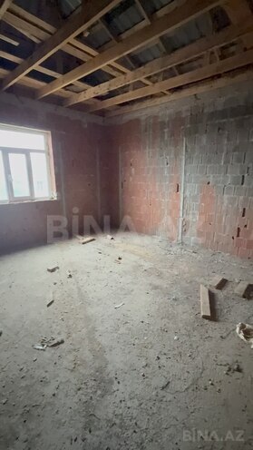 Продаётся 6-комн. дом/дача 288 м², пос. Сарай, photo 19 from 25