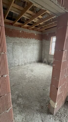 Продаётся 6-комн. дом/дача 288 м², пос. Сарай, photo 17 from 25