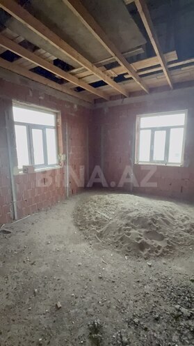 Продаётся 6-комн. дом/дача 288 м², пос. Сарай, photo 18 from 25