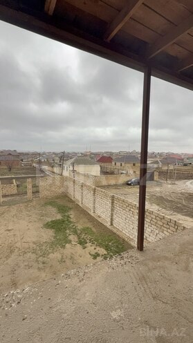 Продаётся 6-комн. дом/дача 288 м², пос. Сарай, photo 21 from 25