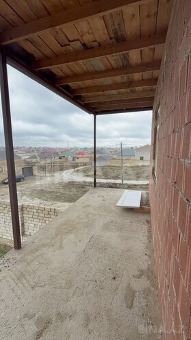 Продаётся 6-комн. дом/дача 288 м², пос. Сарай, photo 20 from 25