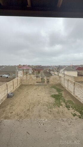 Продаётся 6-комн. дом/дача 288 м², пос. Сарай, photo 22 from 25