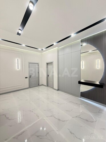Продаётся 5-комн. дом/дача 200 м², пос. Мардакан, photo 18 from 31