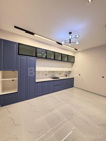 Продаётся 5-комн. дом/дача 200 м², пос. Мардакан, photo 19 from 31