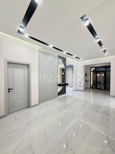 Продаётся 5-комн. дом/дача 200 м², пос. Мардакан, photo 16 from 31