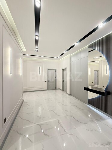Продаётся 5-комн. дом/дача 200 м², пос. Мардакан, photo 14 from 31