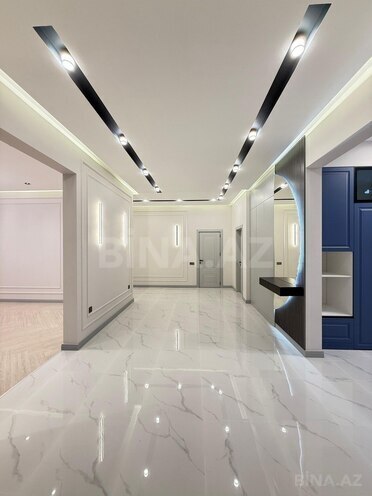 Продаётся 5-комн. дом/дача 200 м², пос. Мардакан, photo 13 from 31