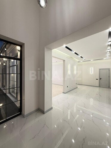 Продаётся 5-комн. дом/дача 200 м², пос. Мардакан, photo 12 from 31