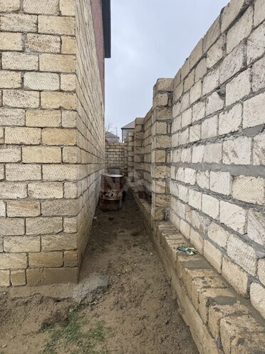 Продаётся 6-комн. дом/дача 288 м², пос. Сарай, photo 23 from 25