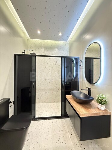 Продаётся 5-комн. дом/дача 200 м², пос. Мардакан, photo 29 from 31