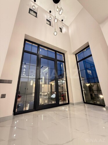 Продаётся 5-комн. дом/дача 200 м², пос. Мардакан, photo 15 from 31