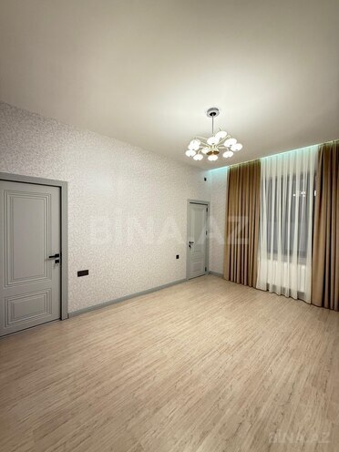 Продаётся 5-комн. дом/дача 200 м², пос. Мардакан, photo 23 from 31