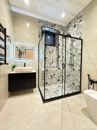 Продаётся 5-комн. дом/дача 200 м², пос. Мардакан, photo 21 from 31