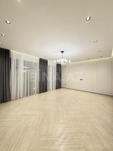 Продаётся 5-комн. дом/дача 200 м², пос. Мардакан, photo 20 from 31