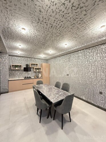 Продаётся 5-комн. дом/дача 200 м², пос. Мардакан, photo 7 from 31