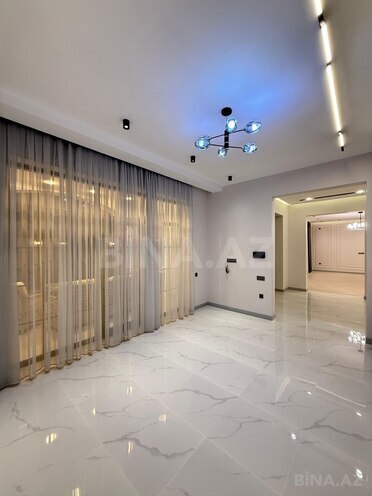 Продаётся 5-комн. дом/дача 200 м², пос. Мардакан, photo 22 from 31