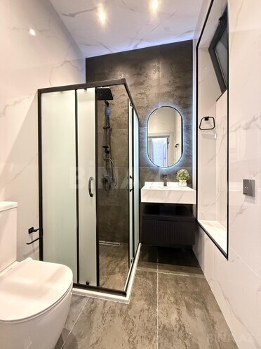 Продаётся 5-комн. дом/дача 200 м², пос. Мардакан, photo 30 from 31