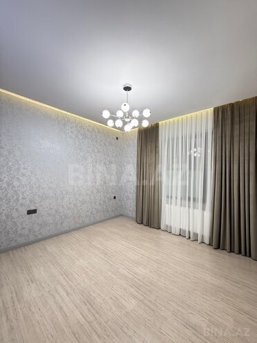 Продаётся 5-комн. дом/дача 200 м², пос. Мардакан, photo 27 from 31