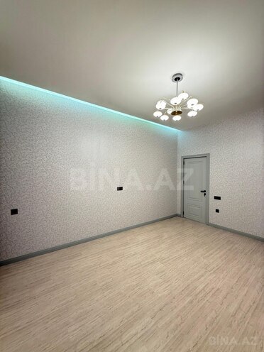 Продаётся 5-комн. дом/дача 200 м², пос. Мардакан, photo 24 from 31