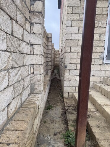 Продаётся 6-комн. дом/дача 288 м², пос. Сарай, photo 24 from 25