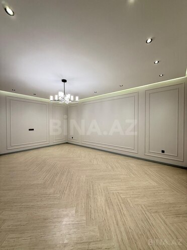 Продаётся 5-комн. дом/дача 200 м², пос. Мардакан, photo 17 from 31
