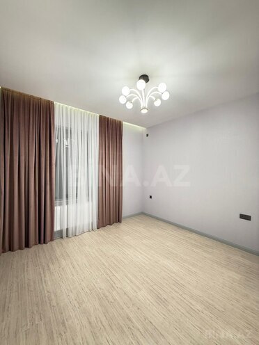 Продаётся 5-комн. дом/дача 200 м², пос. Мардакан, photo 26 from 31
