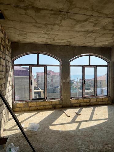 Satılır 6 otaqlı həyət evi/bağ evi 367 m², Badamdar q., photo 6 from 7