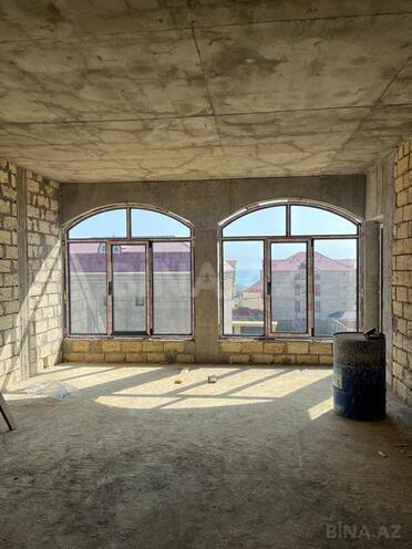 Satılır 6 otaqlı həyət evi/bağ evi 367 m², Badamdar q., photo 5 from 7