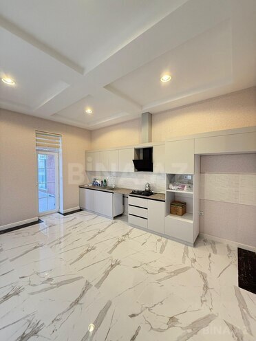 Продаётся 5-комн. дом/дача 246 м², пос. Мардакан, photo 19 from 27