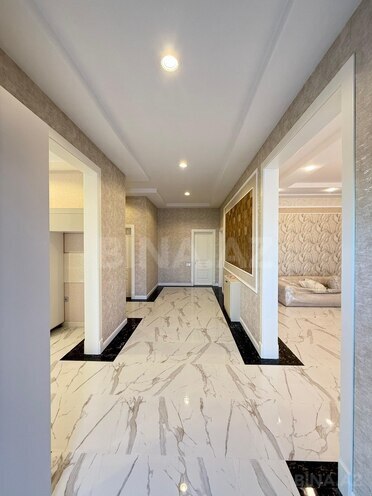 Продаётся 5-комн. дом/дача 246 м², пос. Мардакан, photo 12 from 27