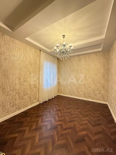 Продаётся 5-комн. дом/дача 246 м², пос. Мардакан, photo 26 from 27