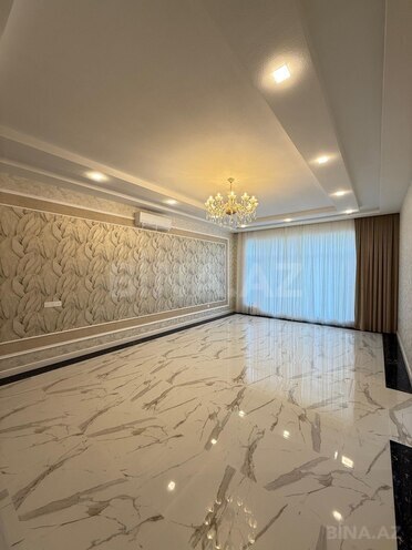 Продаётся 5-комн. дом/дача 246 м², пос. Мардакан, photo 15 from 27