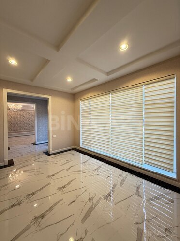 Продаётся 5-комн. дом/дача 246 м², пос. Мардакан, photo 17 from 27