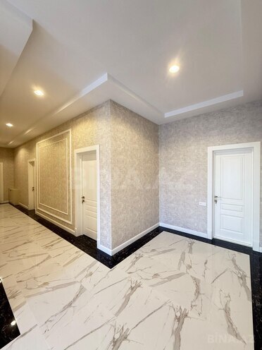 Продаётся 5-комн. дом/дача 246 м², пос. Мардакан, photo 13 from 27