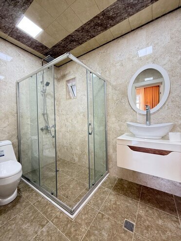 Продаётся 5-комн. дом/дача 246 м², пос. Мардакан, photo 22 from 27