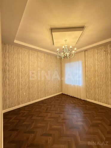 Продаётся 5-комн. дом/дача 246 м², пос. Мардакан, photo 23 from 27