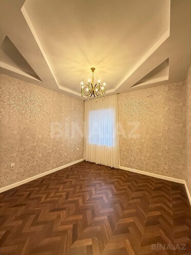 Продаётся 5-комн. дом/дача 246 м², пос. Мардакан, photo 24 from 27