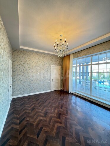 Продаётся 5-комн. дом/дача 246 м², пос. Мардакан, photo 21 from 27